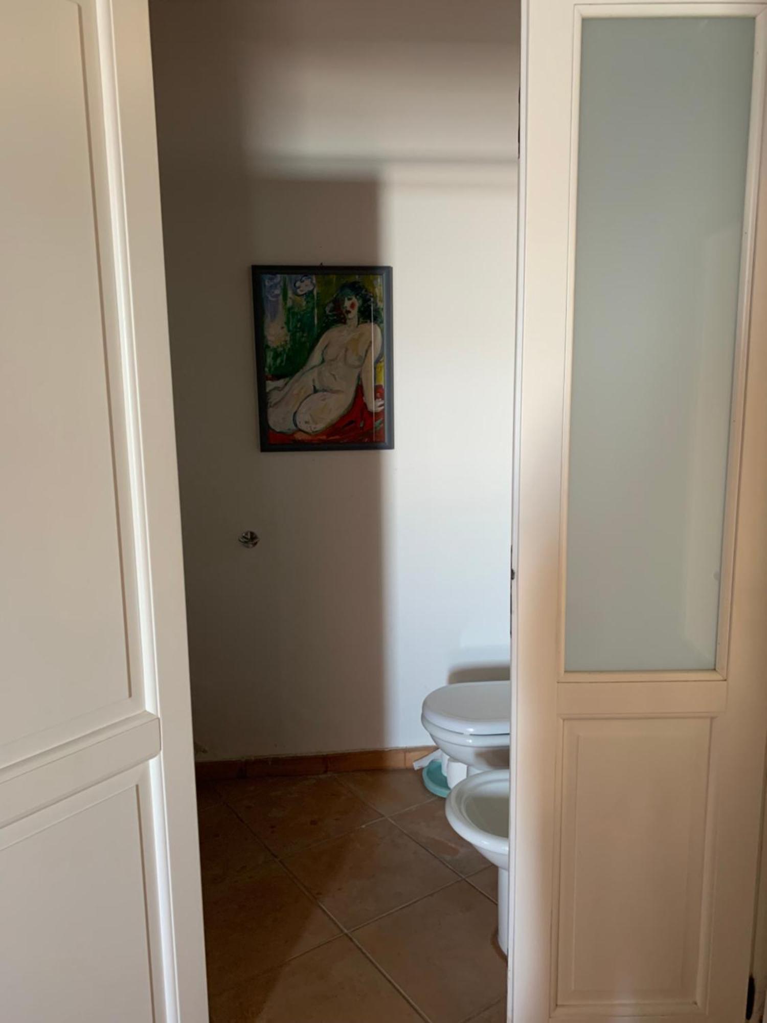 דירות אמנטיאה Palazzo Carratelli מראה חיצוני תמונה